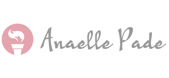 Anaelle Pade
